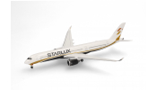 HERPA 537186 A350-900 Starlux Airlines