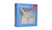 HERPA 537193-001 A380 Emirates - new colors