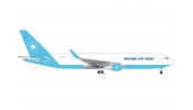 HERPA 537261 B767-300F Maersk Air Cargo