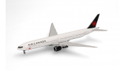 HERPA 537636 Boeing 777-300ER Air Canada