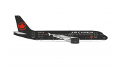 HERPA 537742 A320 Air Canada Jetz