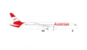 HERPA 537834 B787-9 Austrian Airlines