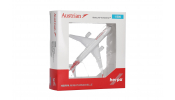 HERPA 537834 B787-9 Austrian Airlines