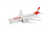 HERPA 537834 B787-9 Austrian Airlines