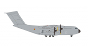 HERPA 537865 A400M Belgian Air C 15 Wing