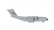 HERPA 537872 A400M Spanish AF Ala31 50Years