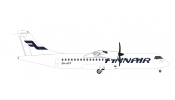 HERPA 537889 ATR-72-500 Finnair