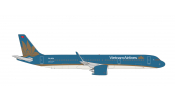 HERPA 537919 A321neo Vietnam Airlines