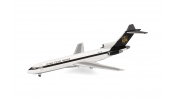 HERPA 537957 B727-200F UPS Airlines