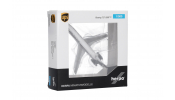 HERPA 537957 B727-200F UPS Airlines