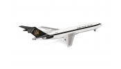 HERPA 537957 B727-200F UPS Airlines