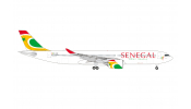 HERPA 538015 A330-900neo Air Senegal