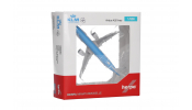 HERPA 538053 Airbus A321neo KLM