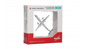 HERPA 538091 Bombardier Q400 Air Canada