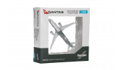 HERPA 538114 A220 QantasLink Flying Art