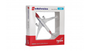 HERPA 538190 A350-900 Edelweiss