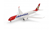 HERPA 538190 A350-900 Edelweiss