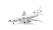 HERPA 538374 KC-10 Royal NL delivery clrs