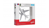 HERPA 538374 KC-10 Royal NL delivery clrs