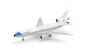 HERPA 538381 KC-10 USAF 2d BW delivery clrs