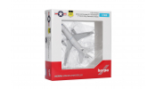 HERPA 538381 KC-10 USAF 2d BW delivery clrs