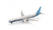 HERPA 538404 Boeing 737 Max 10