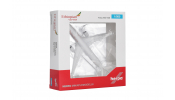 HERPA 538428 A350-1000 Ethiopian Airlines