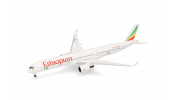 HERPA 538428 A350-1000 Ethiopian Airlines