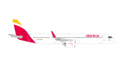 HERPA 538480 A321XLR Iberia