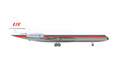 HERPA 538527 LTU Sud Aviation Caravelle