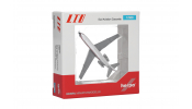 HERPA 538527 LTU Sud Aviation Caravelle HERPA 538527 LTU Sud Aviation Caravelle