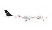 HERPA 538541 A330-900neo TAP Star All.