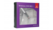 HERPA 538664 Emirates A380 Wimbledon HERPA 538664 Emirates A380 Wimbledon