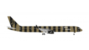 HERPA 538671 Christmas 2025 Boeing 757-300