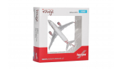 HERPA 538701 A319 Air Canada Rouge