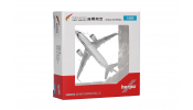 HERPA 538718 A319neo Tibet Airlines