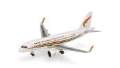 HERPA 538718 A319neo Tibet Airlines