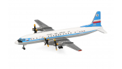 HERPA 538787 Ilyushin IL-18 LOT (original) HERPA 538787 Ilyushin IL-18 LOT (original)