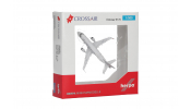HERPA 538824 Embraer E170 Crossair