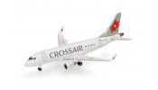 HERPA 538824 Embraer E170 Crossair HERPA 538824 Embraer E170 Crossair