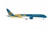 HERPA 538909 B787-9 Vietnam A. Chim Lac HERPA 538909 B787-9 Vietnam A. Chim Lac