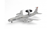 HERPA 538916 E-3 USAF 961st AACS Kadena AB HERPA 538916 E-3 USAF 961st AACS Kadena AB