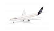 HERPA 538954 A330-300 Lufthansa HERPA 538954 A330-300 Lufthansa