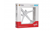 HERPA 538978 A350-900 Thai Airways Star All HERPA 538978 A350-900 Thai Airways Star All