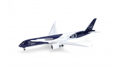 HERPA 539012 A350-900 Lufthansa 100 Jahre HERPA 539012 A350-900 Lufthansa 100 Jahre