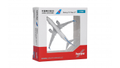 HERPA 539074 B737 Max 8 China Southern