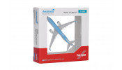 HERPA 539081 B737 Max 8 Aerolineas Argent.