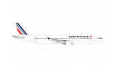 HERPA 539111 Airbus A321 Air France HERPA 539111 Airbus A321 Air France