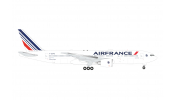HERPA 539128 Boeing 777-200 Air France HERPA 539128 Boeing 777-200 Air France