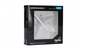 HERPA 539128 Boeing 777-200 Air France